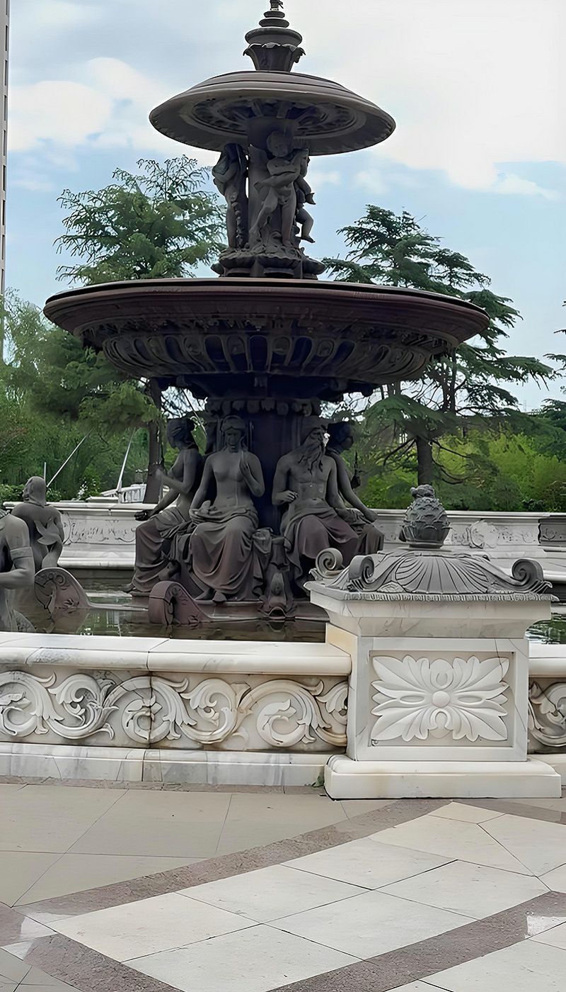 product-800-1400